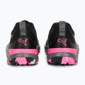 Dámska bežecká obuv PUMA Obstruct Profoam Bold black 377888 03 13