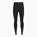 Dámske bežecké legíny PUMA Run Key Item Ultraform Tight black