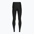 Dámske bežecké legíny PUMA Run Key Item Ultraform Tight black 2