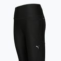 Dámske bežecké legíny PUMA Run Key Item Ultraform Tight black 3