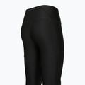 Dámske bežecké legíny PUMA Run Key Item Ultraform Tight black 4