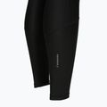 Dámske bežecké legíny PUMA Run Key Item Ultraform Tight black 5