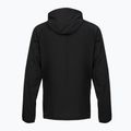 Pánska bežecká bunda PUMA Run Favourite Woven Hooded black 2