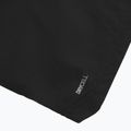 Pánska bežecká bunda PUMA Run Favourite Woven Hooded black 4