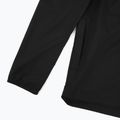 Pánska bežecká bunda PUMA Run Favourite Woven Hooded black 5