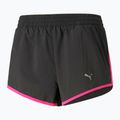Dámske bežecké šortky PUMA Run Favorite Velocity 3" black 523178 51