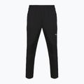 Pánske bežecké nohavice PUMA Run Favorite Tapered Pant black