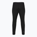 Pánske bežecké nohavice PUMA Run Favorite Tapered Pant black 2