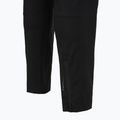 Pánske bežecké nohavice PUMA Run Favorite Tapered Pant black 4