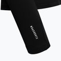 Dámske bežecké tričko PUMA Run Cloudspun 1/2 Zip black 523287 01 4
