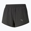 Dámske bežecké šortky PUMA Run Favorite Velocity 3" puma black