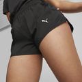 Dámske bežecké šortky PUMA Run Favorite Velocity 3" puma black 5