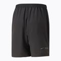 PUMA Train Ultraweave 7" pánske tréningové šortky čierne 523135 01 2
