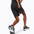 PUMA Train Ultraweave 7" pánske tréningové šortky čierne 523135 01 5