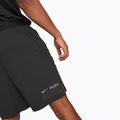PUMA Train Ultraweave 7" pánske tréningové šortky čierne 523135 01 7