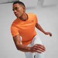 Pánske tréningové tričko PUMA FAV Blaster orange 522351 94 6