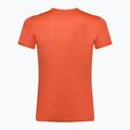 Pánske tréningové tričko PUMA FAV Blaster orange 522351 94 2