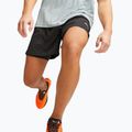 Pánske bežecké šortky PUMA Run 2In1 5" čierne 523277 01 3