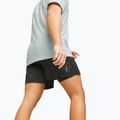 Pánske bežecké šortky PUMA Run 2In1 5" čierne 523277 01 4