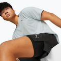 Pánske bežecké šortky PUMA Run 2In1 5" čierne 523277 01 5