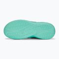Pánska basketbalová obuv PUMA Court Rider electric peppermint/green lagoon 13