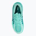 Pánska basketbalová obuv PUMA Court Rider electric peppermint/green lagoon 6