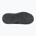 PUMA Court Rider Chaos Block Party pánska basketbalová obuv black 378265 01 8