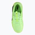 Pánska basketbalová obuv PUMA Court Rider Chaos green 378269 01 9