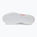 Dámska bežecká obuv PUMA Retaliate Mesh rose dust/hibiscus flower/puma black 13