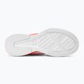 Dámska bežecká obuv PUMA Retaliate Mesh rose dust/hibiscus flower/puma black 5