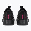 Dámska bežecká obuv PUMA Retaliate Mesh black 195551 18 13