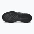 Dámska bežecká obuv PUMA Retaliate Mesh black 195551 18 15