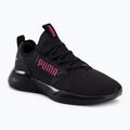 Dámska bežecká obuv PUMA Retaliate Mesh black 195551 18