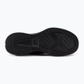 Dámska bežecká obuv PUMA Retaliate Mesh black 195551 18 5