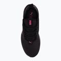 Dámska bežecká obuv PUMA Retaliate Mesh black 195551 18 6