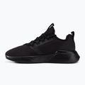 Dámska bežecká obuv PUMA Retaliate Mesh black 195551 18 7