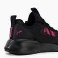 Dámska bežecká obuv PUMA Retaliate Mesh black 195551 18 9