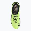 Pánska bežecká obuv PUMA Velocity NITRO 2 Run 75 fast yellow/puma black 7