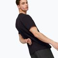 Pánske tričko PUMA Graphic Tee Training T-shirt black 523414 01 4