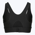 Bežecká podprsenka Puma High Impact Ultraform Running Bra black 2