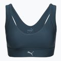 Bežecká podprsenka PUMA High Impact Ultraform Running Bra black