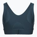 Bežecká podprsenka PUMA High Impact Ultraform Running Bra black 2