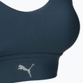 Bežecká podprsenka PUMA High Impact Ultraform Running Bra black 3