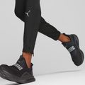 Pánske bežecké legíny PUMA Run Favorite Long Tight puma black 6