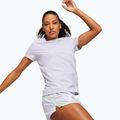 Dámske bežecké tričko PUMA Run Favorite pink 523166 68 3