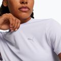 Dámske bežecké tričko PUMA Run Favorite pink 523166 68 4