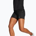 Dámske bežecké legíny PUMA Run Favorite Short black 523177 01 3