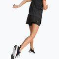 Dámske bežecké šortky PUMA Run Favorite Woven 2In1 3" black 523181 01 4