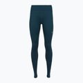 Dámske bežecké legíny PUMA Run Favorite Long Tight electric/blue