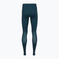 Dámske bežecké legíny PUMA Run Favorite Long Tight electric/blue 2